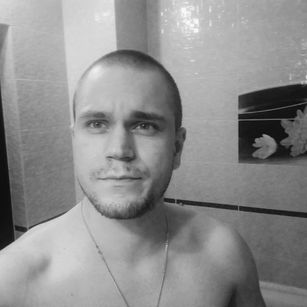 Model - NightMen gay