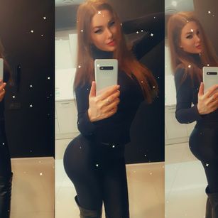 Model - Blueyesdream moneyslavery