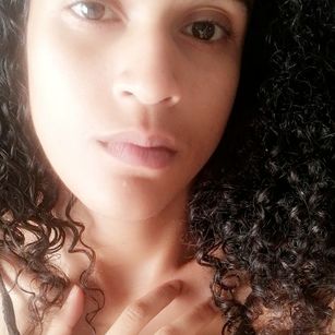 Model - Jasminne_ fetish