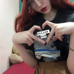 Model - MissLilyy bdsm