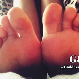 Model - GODDESS & ALPHA (COUPLE) 8