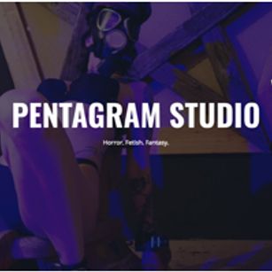 Model - Lady Raquel domina