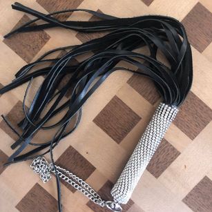 Model - MissEly bigass