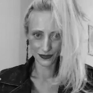 Model - MissEly findom