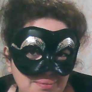 Model - Samantha Online Escort Online Girlfriend Experience and Mistress not just a Camgirl bigboobs