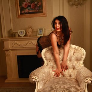 Model - lilovOSP Iamnew