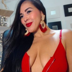 Model - violeta2020 streaptease