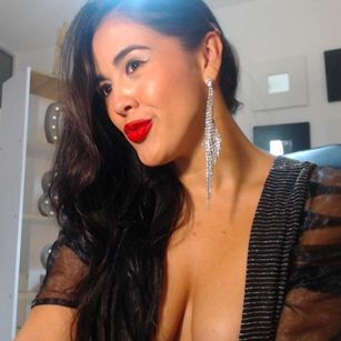 Model - violeta2020 dp