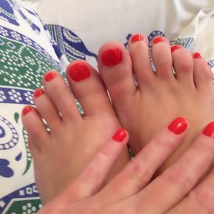 Model - MissEly roleplay