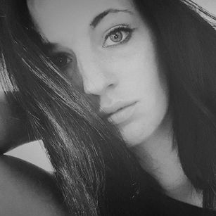 Model - Emma Night joi