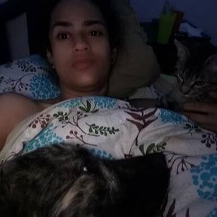 Model - Jasminne_ bigboobs