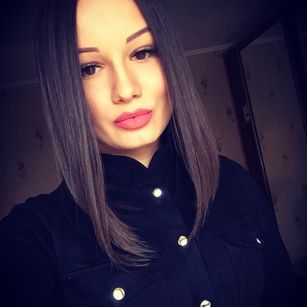 Model - Natali05 sexy