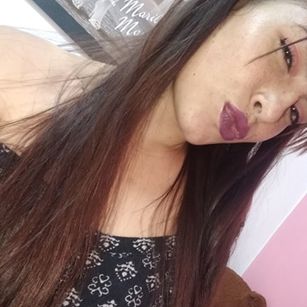 Model - Lexa Tits bigboobs