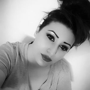 Model - Fantasya findom