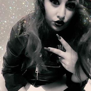 Model - Fantasya cei