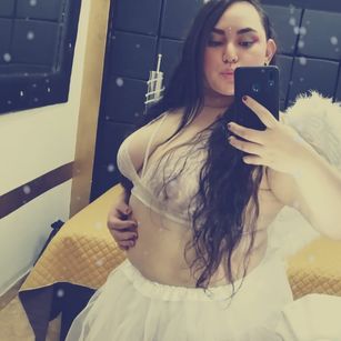 Model - BritanyMontex fetish