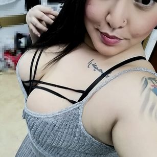 Model - BritanyMontex dirtytalk