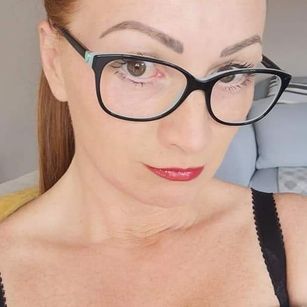 Model - SOPHISTICATED_GINGER roleplay