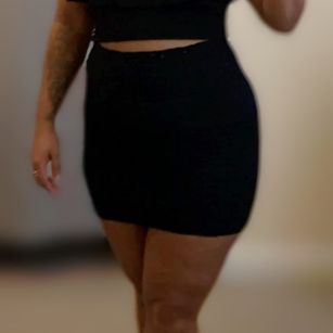 Model - naughtyshayshay roleplay