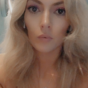 Model - Cum4UCharlie sexy