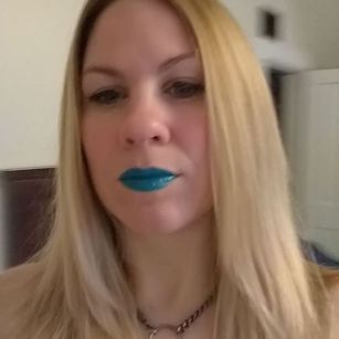 Model - MissLis findom