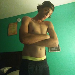 Model - Jo Broadway toys