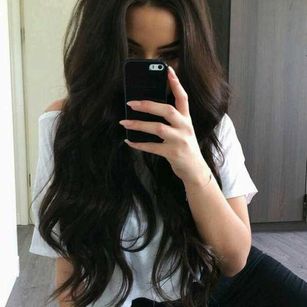 Model - Milena fetish