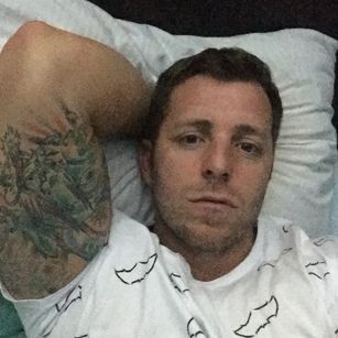 Model - MASTER TIAGO MENDES hotvideos