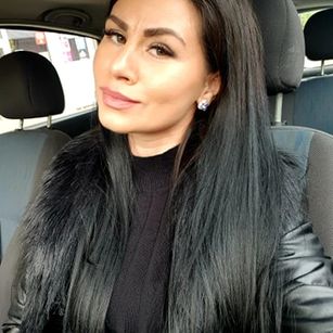 Model - VictorriaHH1 Hot