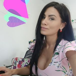 Model - VictorriaHH1 Hot