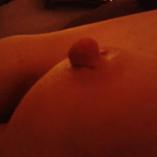 Model - Cissis Star 6