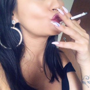 Model - EvellynS roleplay