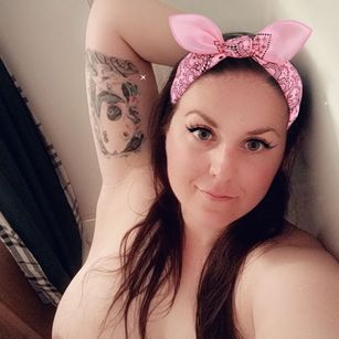 Model - DDHousewife suck