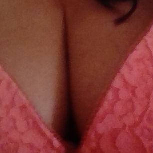 Model - Sweet Fantasy submissive