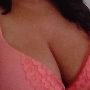 Model - Sweet Fantasy exotic