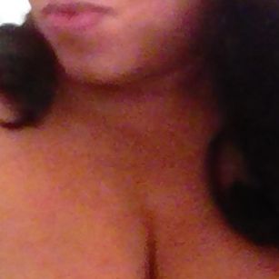 Model - Sweet Fantasy dominant