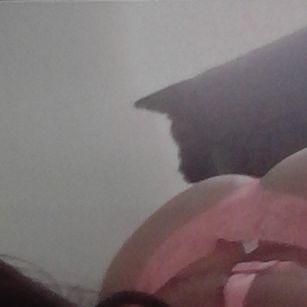 Model - Sweet Fantasy erotic