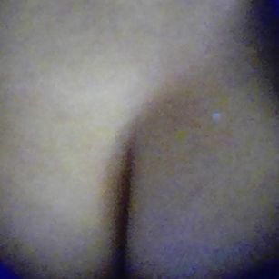 Model - Sweet Fantasy badgirl