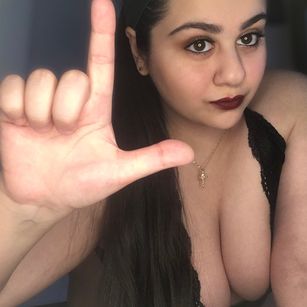 Model - Goddess Rosie bdsm