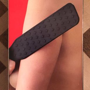 Model - MissEly roleplay