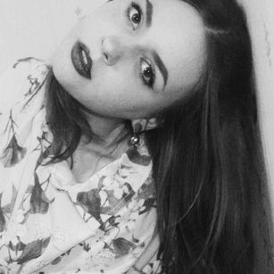 Model - Korolevskaya fetish