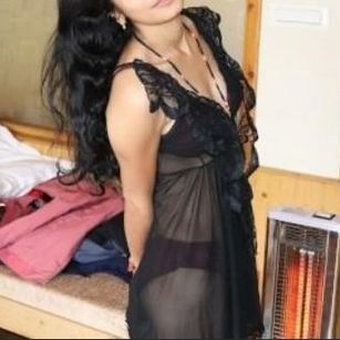 Model - CamGirlRupa fastresponse