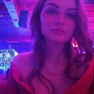 Model - Flower Soul ass