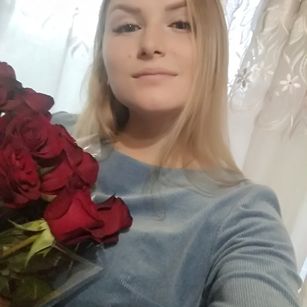 Model - Flower Soul roleplay