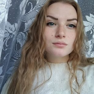 Model - Flower Soul dirtytalk