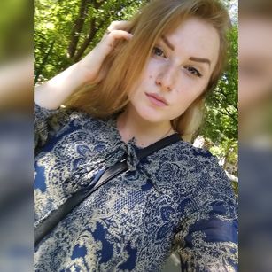 Model - Flower Soul sex