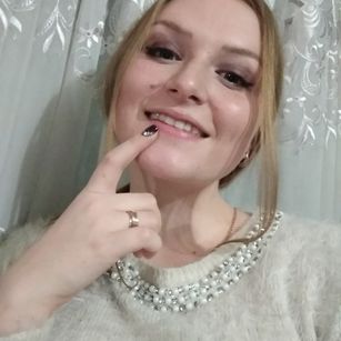 Model - Flower Soul heels