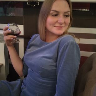 Model - Flower Soul dominatrix