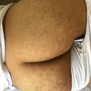 Model - Rudolf hotline