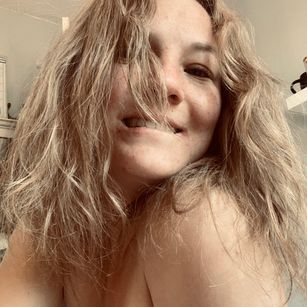 Model - Little_Dreamer_xxx sexy